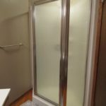 Joe's Place 2nd bathroom