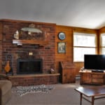 Living Room fireplace_edited