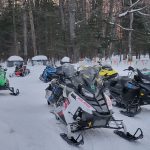 lay-z-pine-snowmobiling